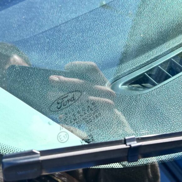 photo_26_2026 04 01_13 12 10 580x580