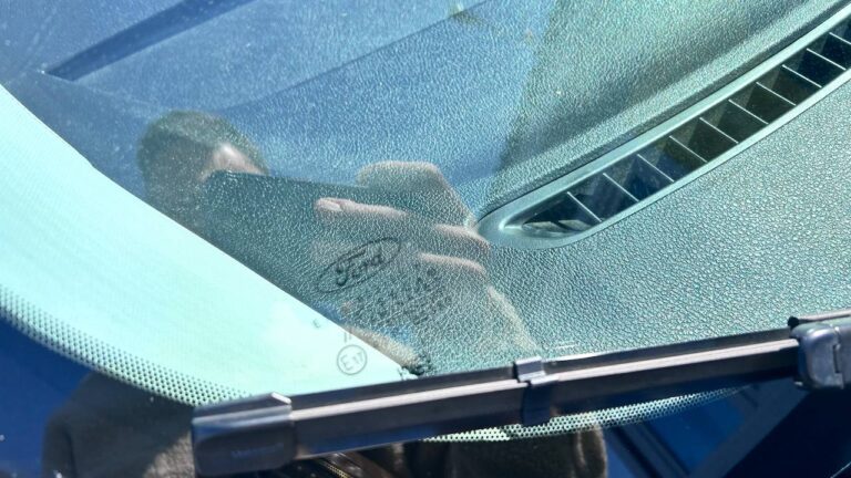 photo_26_2026-04-01_13-12-10