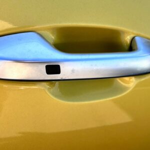 photo_26_2026-04-01_13-16-29