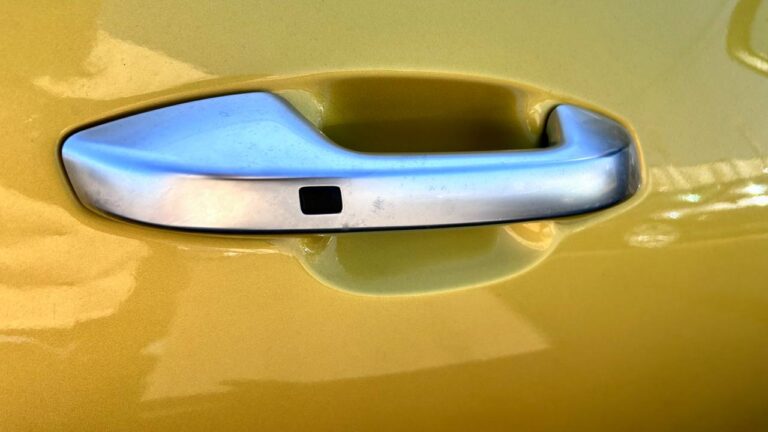 photo_26_2026-04-01_13-16-29