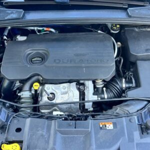 photo_26_2026-04-01_16-57-21