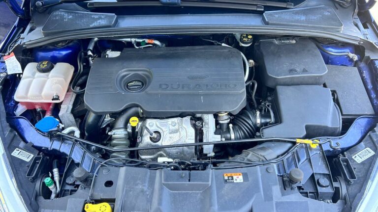 photo_26_2026-04-01_16-57-21