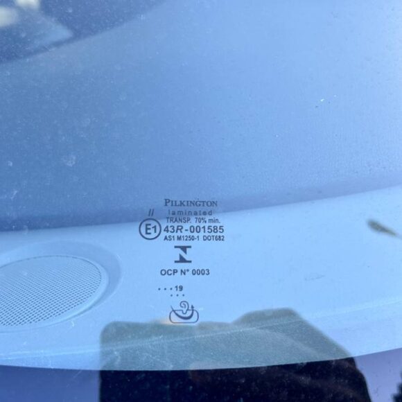 photo_26_2026 04 01_16 59 33 580x580