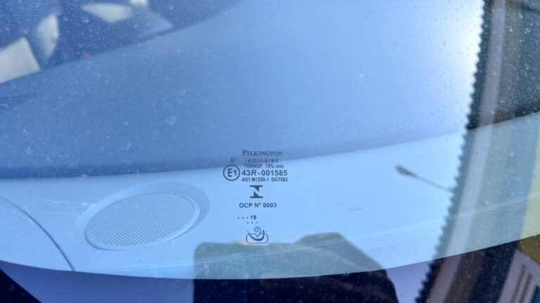 photo_26_2026-04-01_16-59-33