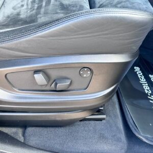 photo_26_2026-04-03_18-17-10