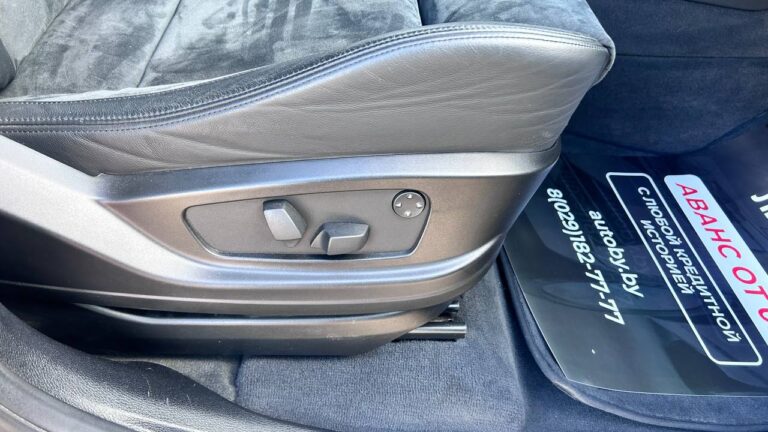 photo_26_2026-04-03_18-17-10