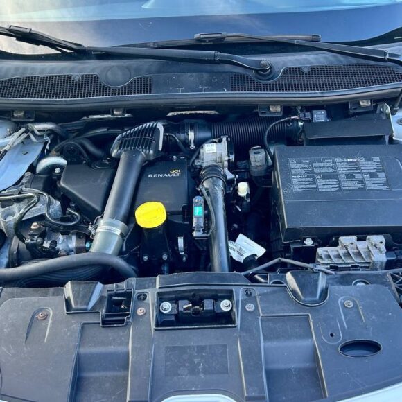 photo_26_2026 04 04_12 26 41 580x580