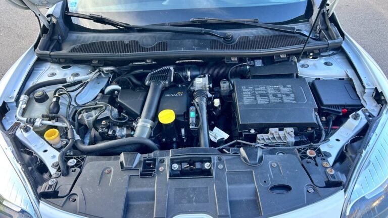 photo_26_2026-04-04_12-26-41