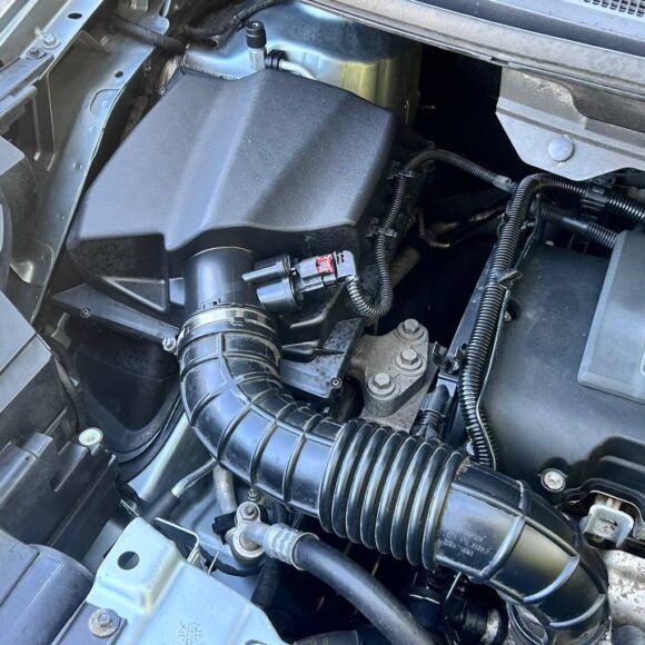 photo_26_2026 04 04_12 28 01 580x580