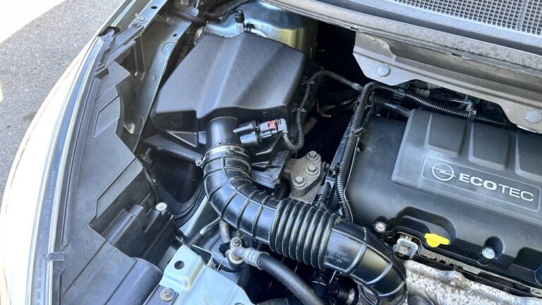 photo_26_2026-04-04_12-28-01