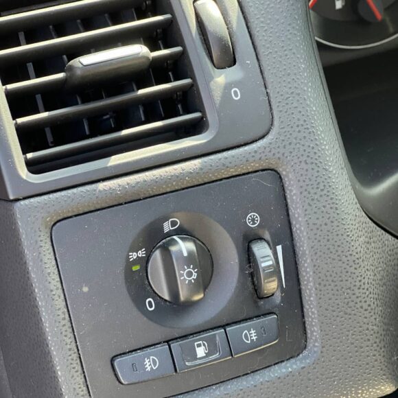 photo_26_2026 04 04_14 30 32 580x580