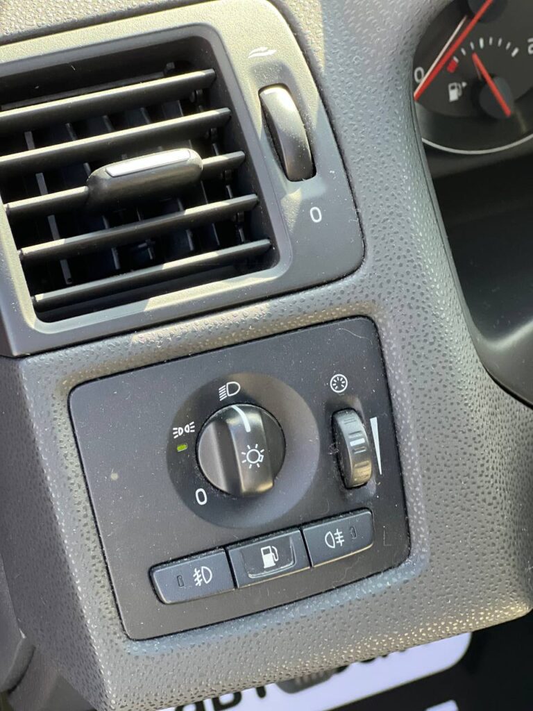 photo_26_2026-04-04_14-30-32