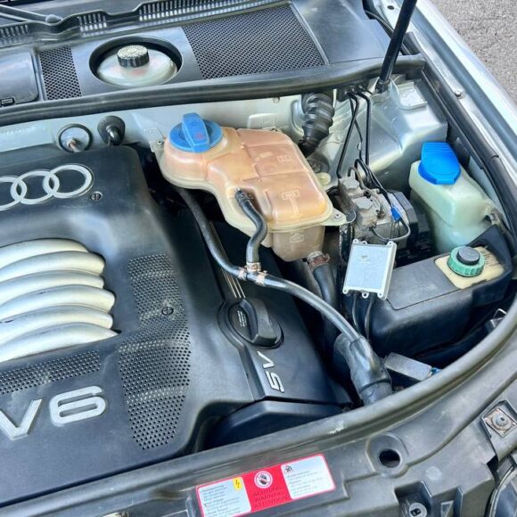 photo_26_2026 04 04_15 44 55 580x580