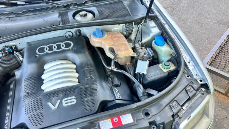 photo_26_2026-04-04_15-44-55