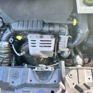 photo_26_2026-04-06_10-40-32