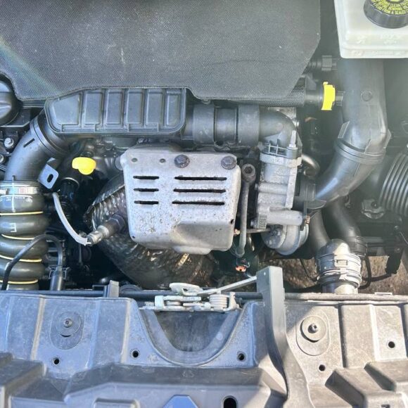 photo_26_2026 04 06_10 40 32 580x580