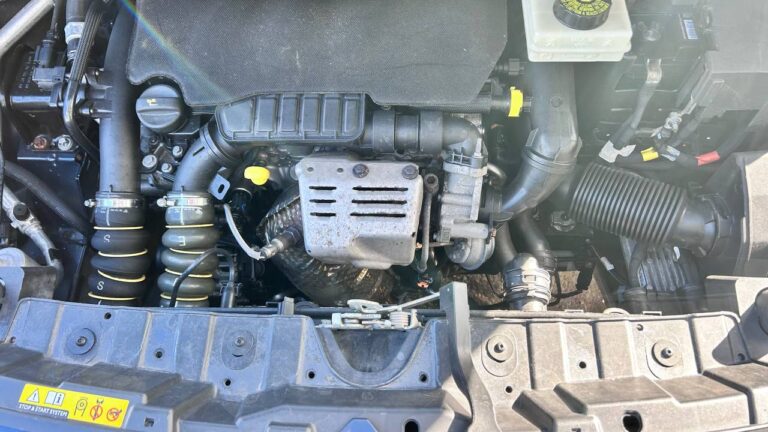 photo_26_2026-04-06_10-40-32