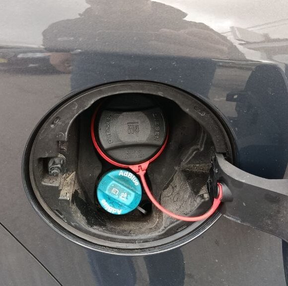 photo_26_2026 04 06_15 22 29 580x576