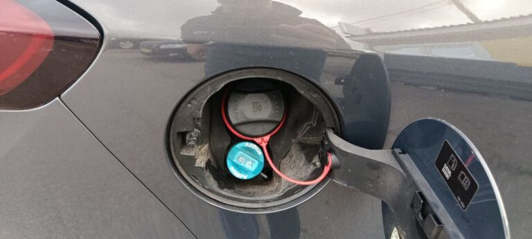 photo_26_2026-04-06_15-22-29