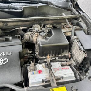 photo_26_2026-04-07_13-30-13