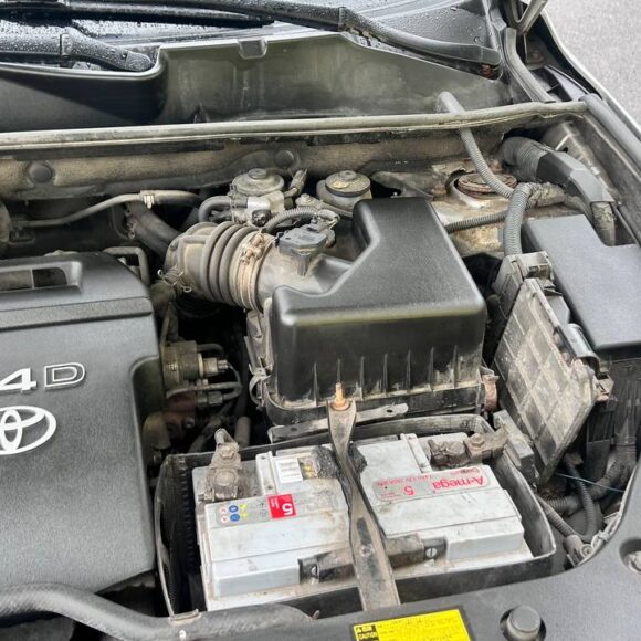 photo_26_2026 04 07_13 30 13 580x580