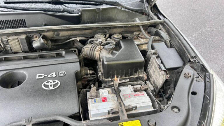 photo_26_2026-04-07_13-30-13