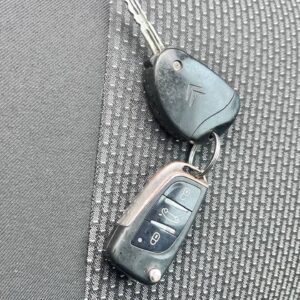 photo_26_2026-04-07_16-51-40