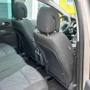 photo_26_2026-04-09_15-08-03