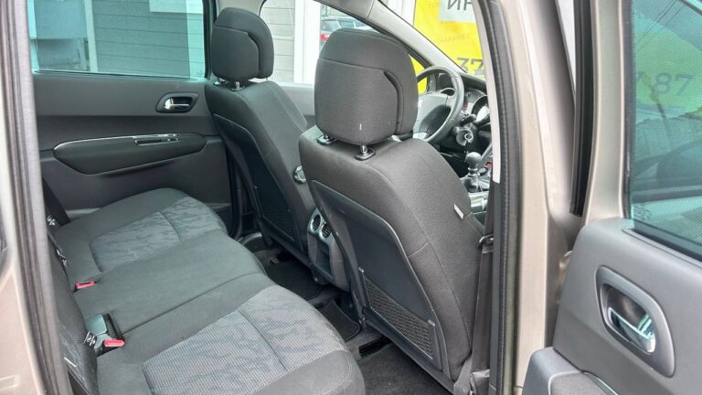 photo_26_2026-04-09_15-08-03