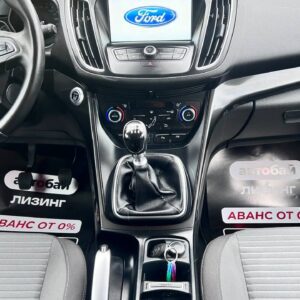 photo_26_2026-04-09_17-28-30