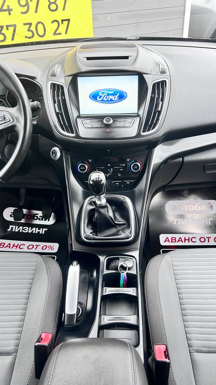 photo_26_2026-04-09_17-28-30