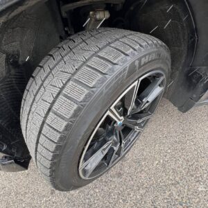 photo_26_2026-04-10_11-07-20