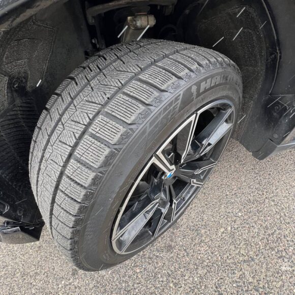 photo_26_2026 04 10_11 07 20 580x580