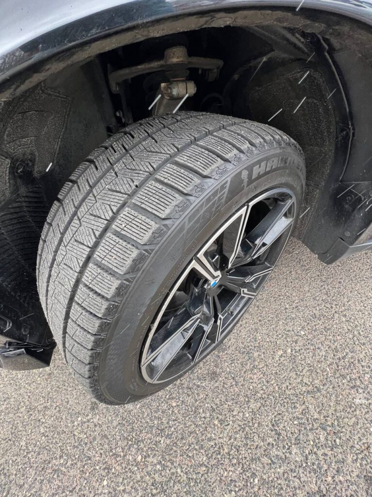 photo_26_2026-04-10_11-07-20