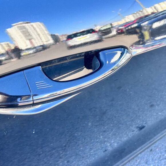 photo_26_2026 04 10_11 09 42 580x580