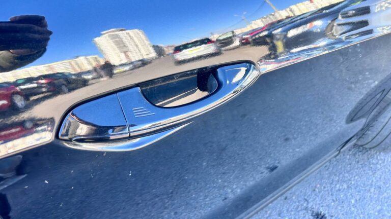 photo_26_2026-04-10_11-09-42