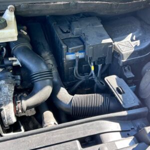 photo_26_2026-04-14_11-38-22