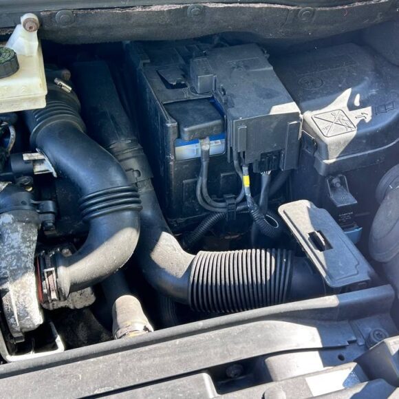 photo_26_2026 04 14_11 38 22 580x580