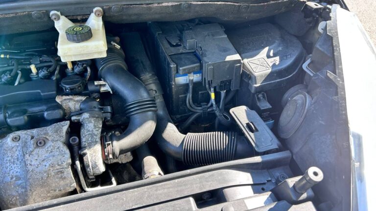 photo_26_2026-04-14_11-38-22