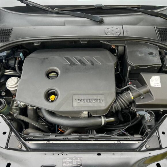 photo_26_2026 04 17_13 59 14 580x580