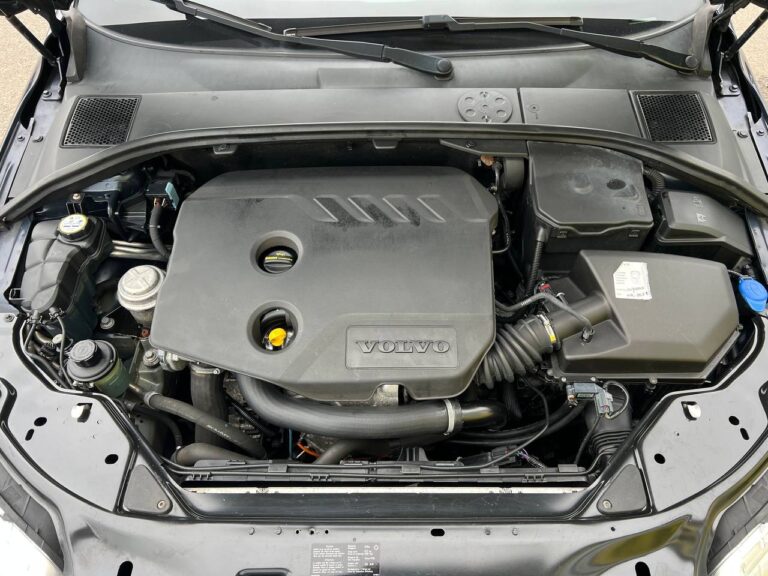 photo_26_2026-04-17_13-59-14