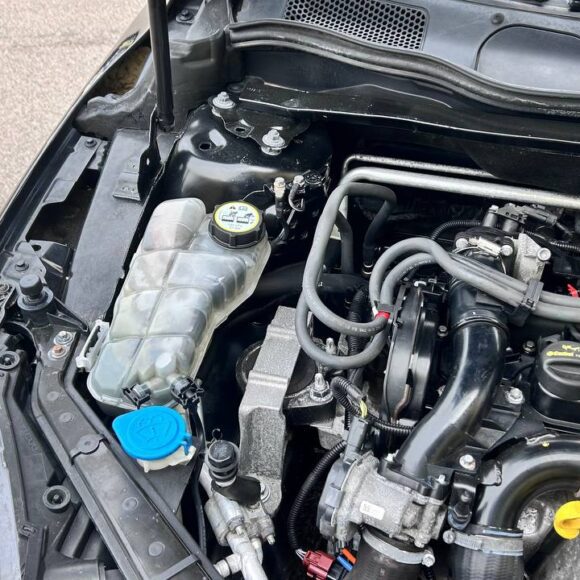 photo_27_2026 03 27_10 19 31 580x580