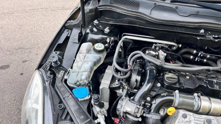 photo_27_2026-03-27_10-19-31