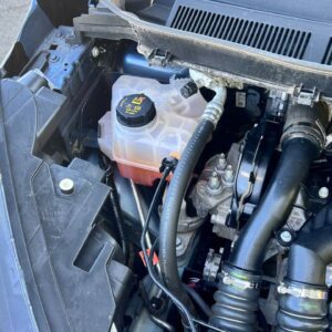 photo_27_2026-04-01_13-12-10