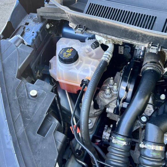 photo_27_2026 04 01_13 12 10 580x580