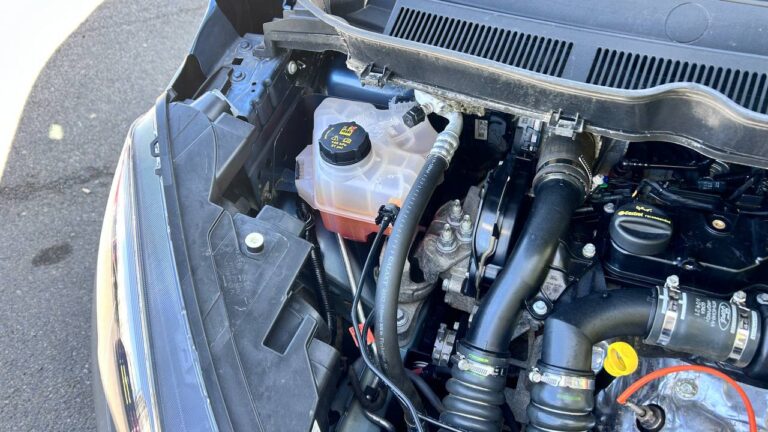 photo_27_2026-04-01_13-12-10