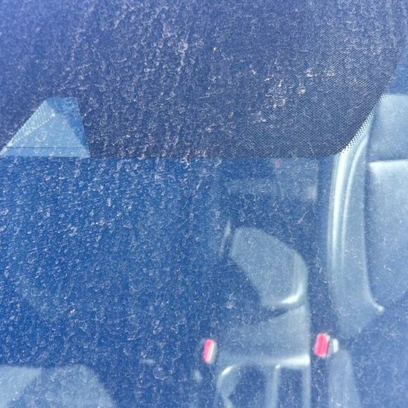 photo_27_2026 04 01_13 16 29 580x580