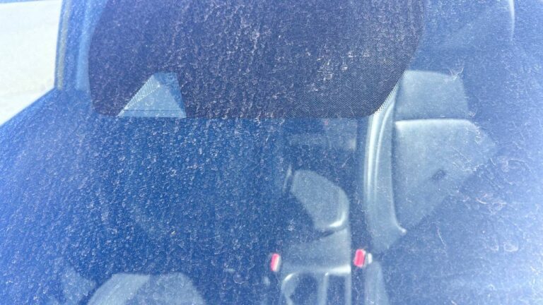 photo_27_2026-04-01_13-16-29