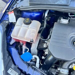 photo_27_2026-04-01_16-57-21