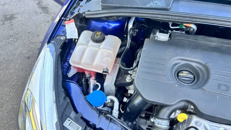 photo_27_2026-04-01_16-57-21